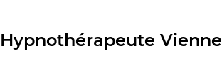 Hypnothérapeute Vienne